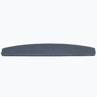 NFM nailfilemax Файлы баф Oval 180грит 5мм 30шт